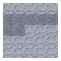 Recipe: tfc:clay_knapping/hoe_head_mold